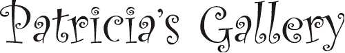 {short description of image}