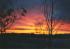 thm_derhimmelbrennt_04.jpg