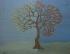 thm_herbst_baum.jpg
