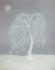 thm_rauhreif_baum.jpg