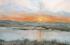 thm_sundown.jpg